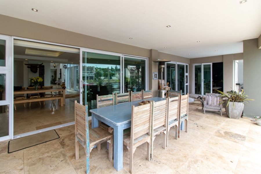5 Bedroom Property for Sale in Royal Alfred Marina Eastern Cape